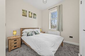Ascot Grange Hotel & Apartments