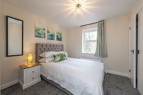 Ascot Grange Hotel & Apartments