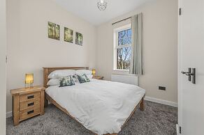 Ascot Grange Hotel & Apartments