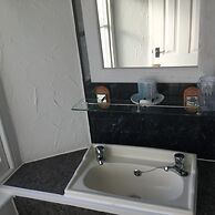 Newburgh Guesthouse
