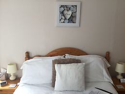 Newburgh Guesthouse