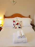 Newburgh Guesthouse