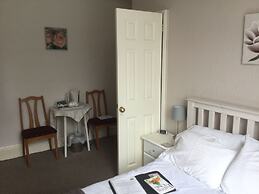 Newburgh Guesthouse