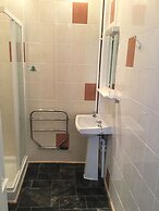 Newburgh Guesthouse