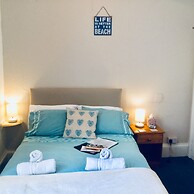 Newburgh Guesthouse