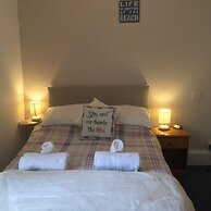 Newburgh Guesthouse