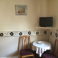 Newburgh Guesthouse