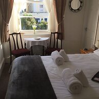 Newburgh Guesthouse