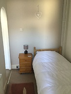 Newburgh Guesthouse