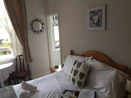 Newburgh Guesthouse