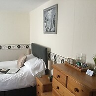 Newburgh Guesthouse