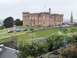 The Redcliffe