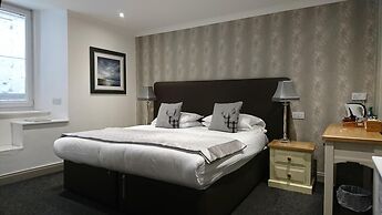 The Redcliffe