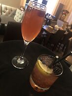The Redcliffe