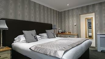 The Redcliffe