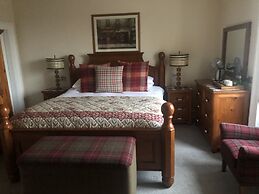 The Redcliffe