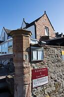 The Redcliffe