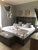 The Redcliffe