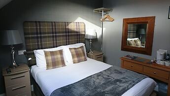 The Redcliffe