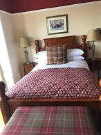 The Redcliffe