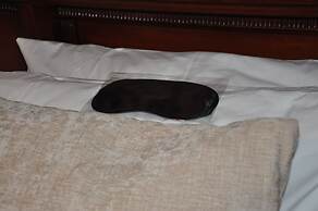 Hotel Peppers