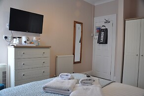 Hotel Peppers