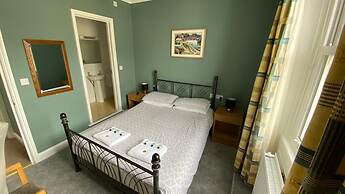 Portland Hotel