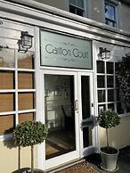 Carlton Court