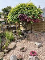 Bentley Lodge Guest House