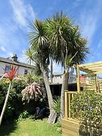 Bentley Lodge Guest House