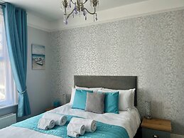 Bentley Lodge Guest House