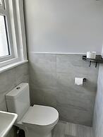 Bentley Lodge Guest House