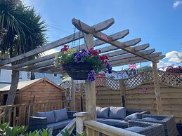 Bentley Lodge Guest House