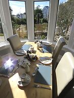 Bentley Lodge Guest House