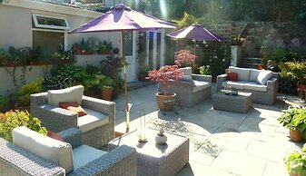 The Somerville