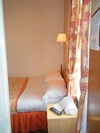 Danescourt Hotel