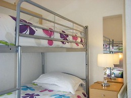 Danescourt Hotel