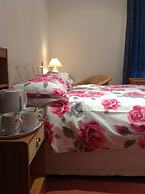 Danescourt Hotel