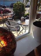 Danescourt Hotel