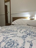 Danescourt Hotel