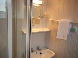Danescourt Hotel
