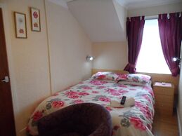 Danescourt Hotel