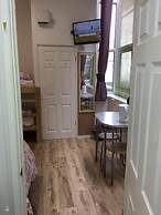 Danescourt Hotel