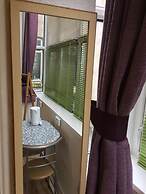 Danescourt Hotel