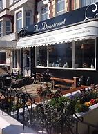 Danescourt Hotel