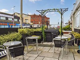 Danescourt Hotel