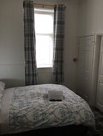 Danescourt Hotel