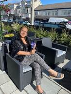 Danescourt Hotel
