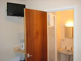 Danescourt Hotel