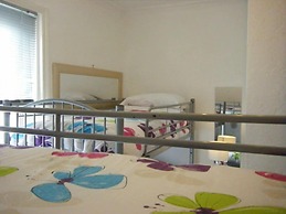 Danescourt Hotel